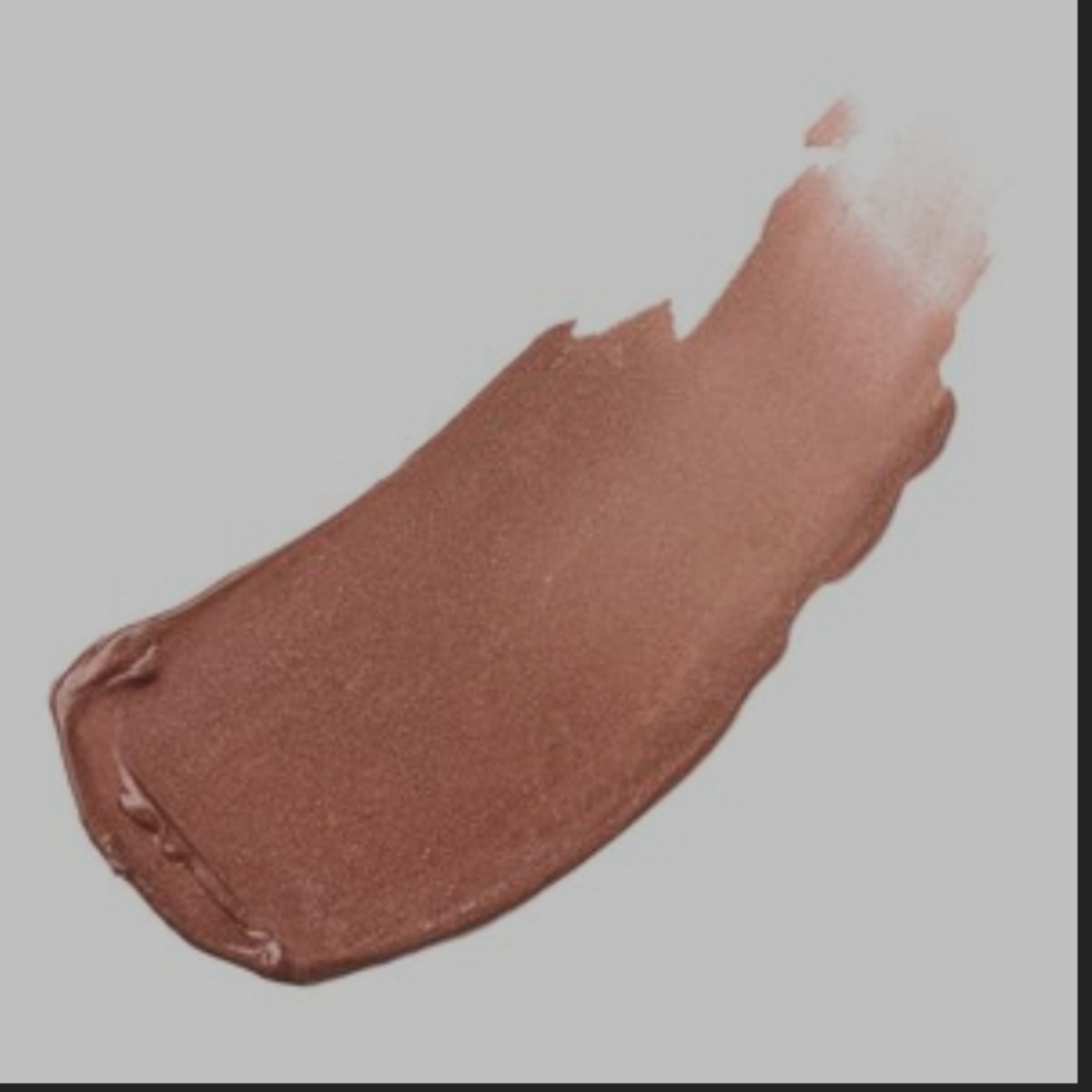 Pixi On-the-Glow Bronze Tinted Moisture Stick - Softglow By Petra - Picture 2 of 5